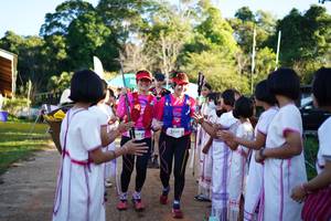 BIB: 
                            <button type="button" onclick="openModal(18980819)" class="btn btn-primary btn-sm float-right btn-popup" data-toggle="modal" data-target=".modal-high-quality">
                        <i class="fas fa-shopping-cart"></i> Add to Cart
                    </button>
                                            <button type="button" onclick="isThisMe(18980819, true)" class="btn btn-success btn-sm float-right btn-popup btn-isme hidden" data-toggle="tooltip" data-placement="bottom" title="นี่คือรูปของคุณใช่ไหม คลิกที่นี่เพื่อเอาเข้าอัลบั้ม">
                        <i class="fas fa-plus"></i> Add to album
                    </button>
                    <button type="button" onclick="isThisMe(18980819, false)" class="btn btn-warning btn-sm float-right btn-popup btn-isnotme hidden">
                        <i class="fas fa-ban"></i> Remove from album
                    </button>